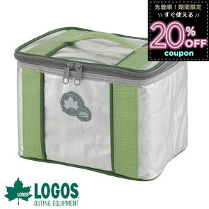 SX LOGOS 81660650 X_pbNEN[L[p[ L[v ̓\tgN[[