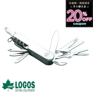 SX logos iCt nT~ ނjO ʐ؂ Dj ₷ mRM 𔲂 lCN[i[ ܔƂ RN vXhCo[ }CiXhCo[ XeXX`[ X`[ 