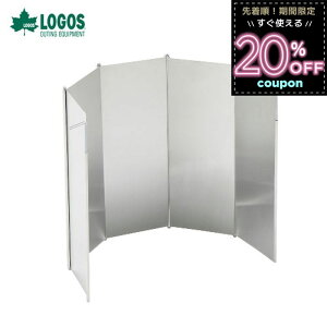 SX logos EBhXN[ h Lv  悯 y h AEghA Lvpi o[xL[ ΍ A~ Α h   48×25cm 84704000