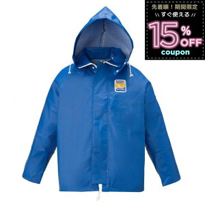 SX logos YƗp ƒ t d Y Y s   Jbp t[hE   { }GNZ Wp[ u[ LL 4981325000615 12020151