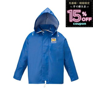 SX logos YƗp ƒ t d Y Y s   Jbp t[hE   { }GNZ Wp[ u[ M 4981325000639 12020153