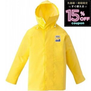 SX logos YƗp ƒ t d Y Y s   Jbp t[h ϊ {B YH  { tBbVO ނ h AEghA }GNZ p[J[ CG