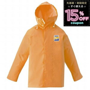 SX logos YƗp ƒ t d Y Y s   Jbp t[h ϊ {B YH  { tBbVO ނ h AEghA }GNZ p[J[ I