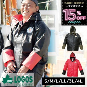 SX logos Y YƗp ƒ t d Y s   Jbp  bh  ubN J[L ubNJ[L t[h ϊ {B { ނ EFA h nCp[}GNZ 