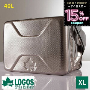 SX N[[{bNX nCp[X_N[[XL logos \tgN[[ ܂肽 ۗ Lv N[[obN ۗobO N[[BOX ͕ۗ o[xL[ sNjbN N[[o