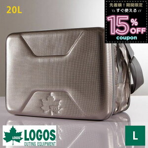 SX N[[{bNX nCp[X_N[[ L logos \tgN[[ ܂肽 ۗ Lvpi N[[obN ۗobO N[[BOX ͕ۗ X|[c o[xL[ sNjb