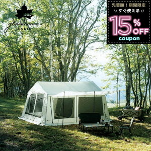 SX Lv eg t@~[ ^ Re[W^ logos AEghA W[ Lms[ XN[^[v l dR[h [obO g 悯 ډB Ox[VbN oC