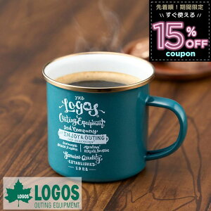 SX LOGOS NVRz[[}O u[ z[[}O }OJbv  ۉ ϔM Lv AEghA o[xL[ 81280060 4981325509644