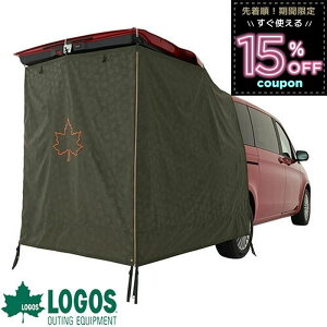 logos J[TChI[jO SX J[TChVF^[ VF^[ J[TChrO J[TCh^[v J[TCh^eg J悯 悯 ~jo Ԓ ւXy[X ~jo