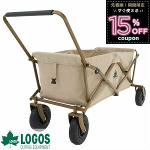 SX LOGOS AEghAS J[g L[S L[J[g [ AEghA Lv  ב Tradcanvas ې J[SL[ x[W 84720722 4981325529123