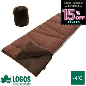 SX logos Q Vt A ~ ~p RpNg y ^ Ԓ Lv oR ې ~R AEghA tl ŋ ۉ hЃMA uE ې􂢃\tg^b`Vt -4 [K