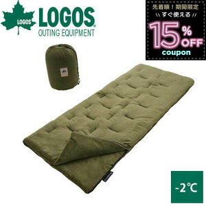 Q Vt Ԓ SX logos A ~ ~p RpNg y ^ Lv oR ې ~R AEghA ۉ lC O[  I[u ې􂢂炩 Vt2 [Kx-