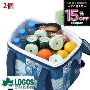 ۗ SX  { X_pbN RpNg 2pcs 2 { ŋ logos  ۗ { R  ^ ٓ lC  ЊQ VRf sNjbN AEghA Lv 81660639