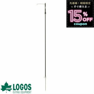 SX logos Lv ^|[ ^ 񂽂 ^ ݂艺 |[ \Lv RpNg u 1{r [ Lvpi AEghA lC  W[ A[X