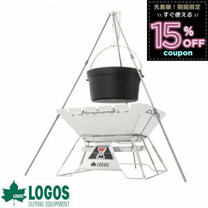 SX logos gC|bh Lv ݂艺   ݂  ͘F  y RpNg ݂ ^ ݂u g|bh AEghA W[ minigC|bhCh 81063