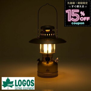 SX logos ^ led Lv ^ LED^ 񂽂 ~d USB h hЃObY d drsv gF Ԓ ݂艺 ^ AEghA lC  W[ S[h ߂E