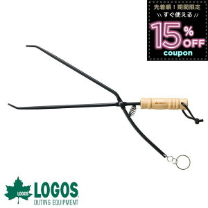 SX LOGOS dXg[u yd΂ d΂ d ͂ nT~ d YgO dnT~ doT~ dgO YoT~ gO Y d    ΃oT~ ΂΂  L