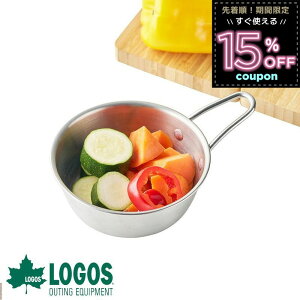 SX LOGOS VFJbv XeX XeJbv XeXJbv M M    \Lv }bRXeJbvEM 420ml Lv AEghA o[xL[ 81285047 498132559262