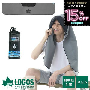 SX LOGOS Ⓚ^I MǑ΍ M ObY ⊴ N[ AEghA Lv  p Ђ ^ ΍ X|[c Od ݋ O ^I  N[_E O[ X_