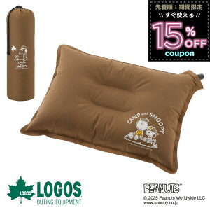 SX logos Xk[s[  GAs[ Lv  C ܂肽 ܂ RpNg oR AEghA Lv GA[ GA[s[ s[ gі  C RpNg Ԓ 