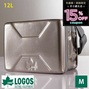 SX N[[{bNX nCp[X_N[[ M logos N[[obO ۗ Lv N[[obN ۗobO N[[BOX ͕ۗ o[xL[ sNjbN Cxg ^ Rp