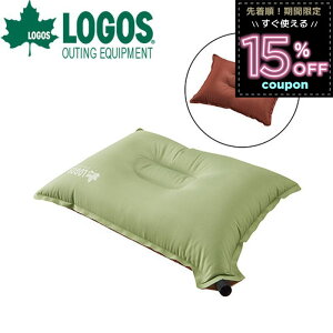 SX logos Ct[g  o[Vu NbV RpNg ^ [obO O[ uE Lv Ԓ C AEghA ZtCt[g ܂ 72884223 498132