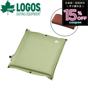 SX logos Ct[g}bg }bg o[Vu ܂ NbV zc  RpNg ^ [ O[ uE Lv C AEghA ZtCt[g 