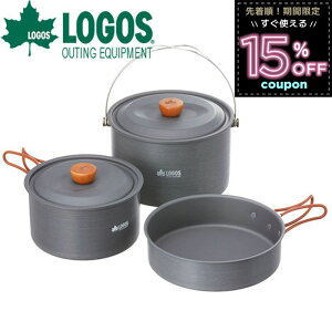 SX LOGOS NbJ[ NbJ[Zbg ܂肽 RpNg [ ^ t@~[Lv Lv AEghA lC  W[ hЗpi h  ݂ ݂ tCp 