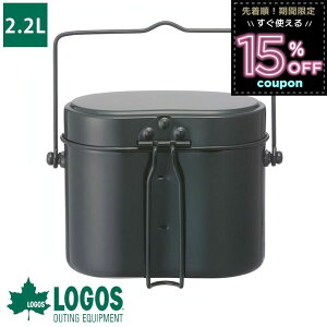 SX logos nSE  ͂񂲂 nhtnSE AEghA Lv o[xL[ W[ oR т A~ nSE 4 4   ubN  ᴐ 