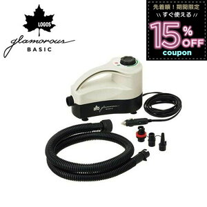 SX LOGOS d|v C VK[\Pbg  eg ݉c  v[ Lv AEghA AEghApi AEghAObY lC  W[ Ox[VbN GA