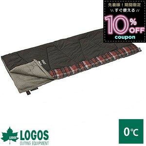 SX logos Q Vt RpNg A ې y ^ Ԓ Lv oR ^ AEghA ۉ  lC W[ hЃMA [ ې􂢃Xo[VtE0 [K