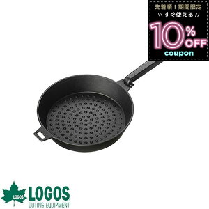 SX logos XLbg tCp I[u  I[u V[YjOX RpNg [ KXR O łtɂ IHΉ Lv AEghA W[ ^ 