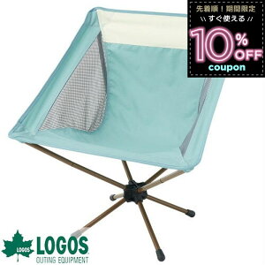 SX `FA logos ܂肽 ֎q y ܂肽݃`FA AEghA`FA Lv AEghA ^ RpNg [ c[O \Lv Cgu[ Life oPbg`FA J