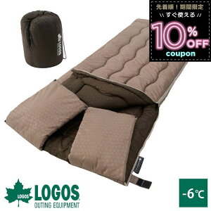 SX logos Q Vt A R hL ~ ~p -6x -6 ŋ RpNg y ^ Ԓ Lv oR h ې  AEghA ۉ [ lC uE ې􂢃EH[}[V