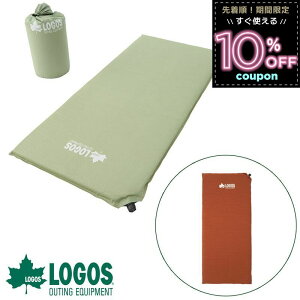 SX logos GA}bg GA[}bg Ct[g}bg }bg o[Vu  40mm e ^ O[ Ԓ}bg qp zc Lv AEghA V[gTCY C [