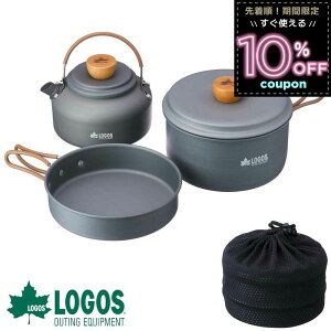 SX logos Lv NbJ[ Zbg \ Pg  tCp A~ XeX RpNg ^ X^bLO  y AEghA oR W[ u߂ Ă ς 䥂ł ނ 