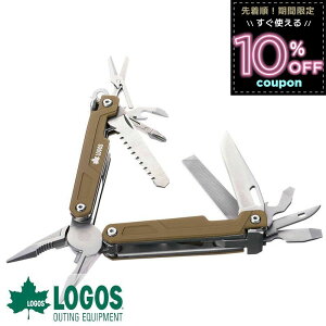 SX LOGOS PRO}`c[16 }`c[ 3vC[ vC[ iCt mRM nT~ X hCo[ 𔲂 ʐ؂ [hO oR ނ DIY Lv AEghA o[x