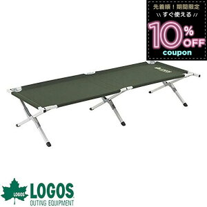 SX logos Rbg Ch Lv nCRbg Lvxbh xbh Q xbh  ^ y RpNg X [obO ܂肽 AEghA lC W[ ȈՃxbh