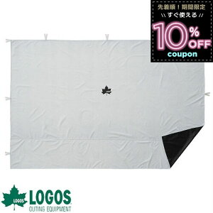 SX LOGOS egTChEH[ ډB V[g  UVJbg Ռ Lv AEghA AEghApi AEghAObY lC  W[ \[[ubN TChEH[ 270 