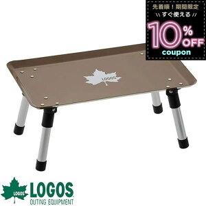 logos SX e[u ܂肽 AEghA Lv y RpNg Ƒ ^  ȃXy[X ~je[u ܂ o[xL[ W[ lC X^bNJ[^te[u