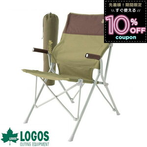 SX `FA Ch logos ܂肽 RpNg y  nCobN CX ֎q AEghA`FA AEghA Lv obNz[h`FA \Lv uE Life obNz[