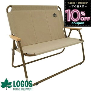 SX `FA Ch logos ܂肽 RpNg 2l| y  nCobN CX ֎q AEghA`FA AEghA Lv W[ Lv֎q A~ ؐ ^ x[W