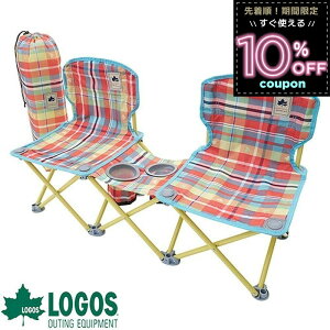 y2rZbgz SX `FA logos ܂肽 ֎q ^ ܂肽݃`FA ~j X TChe[u A AEghA`FA Lv AEghA ^ RpNg [obO yA