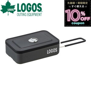 SX LOGOS XLbg NbJ[ XeB Lv o[xL[ AEghA \Lv oR   Jg[ Ă ς A~    ᴐ  Lv