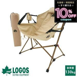 SX nbN`FA logos `FA nbN  AEghA`FA ܂肽 gbhLoX ֎q CX AEghA Lv 1l|  y ^ Tradcanvas 