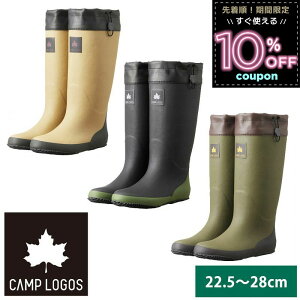 Cu[c C LvSX CAMP LOGOS fB[X Y O RpNg ܂肽 Lv AEghA W[ ނ tBbVO ނ J  g [ J[L Th u