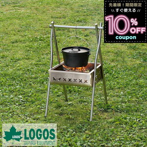 SX Α logos O o[xL[O X^h Lv   Α Α t@C[X^h o[xL[݂ AEghA Vo[  ` ͘F