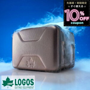 SX LOGOS nCp[X_N[[S 6.5L Vo[ X_N[[ S N[[obO N[[obN ۗobO N[[{bNX ۗ ͕ۗ Lv AEghA o[xL[ ނ t