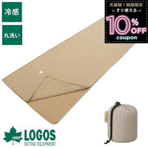 Vt SX Ci[ RpNg y ėp ⊴ Ђ o[Vu uPbg ^ ^ Ԓ Lv oR ې AEghA  lC hЃMA x[W ⊴