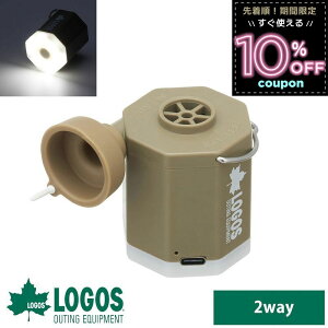 SX LOGOS GA[|v GA|v d|v|v C ^ LEDCg Cg d Ɩ ~d R[hX Lv AEghA GA}bg  GA}bg pi ЊQ